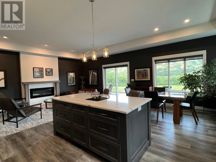 465 4 Street, Vernon, BC, V1H 1Z1 - 11