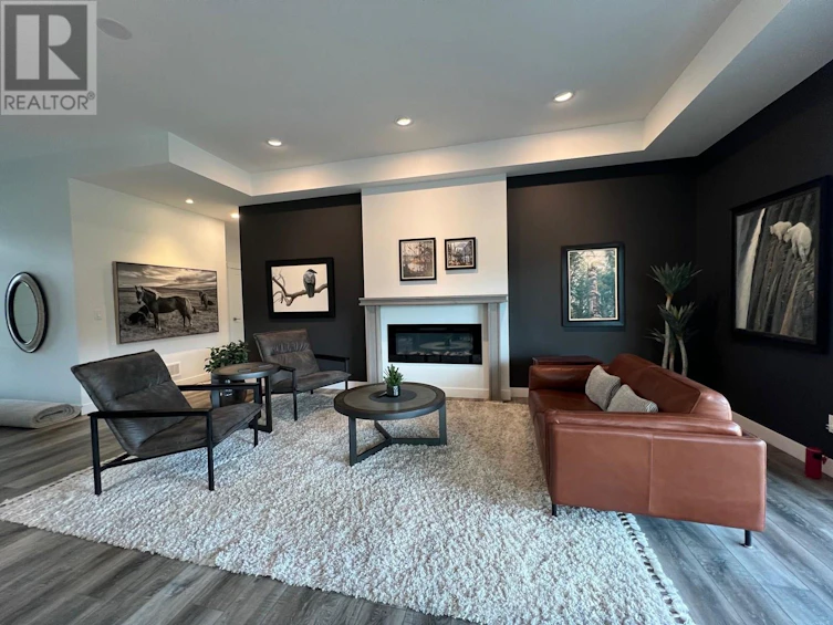 465 4 Street, Vernon, BC, V1H 1Z1 - 4