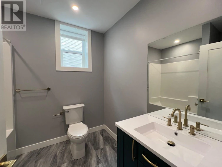 465 4 Street, Vernon, BC, V1H 1Z1 - 25
