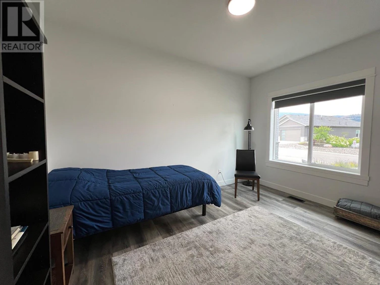 465 4 Street, Vernon, BC, V1H 1Z1 - 13