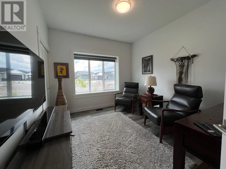 465 4 Street, Vernon, BC, V1H 1Z1 - 12