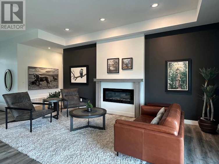 465 4 Street, Vernon, BC, V1H 1Z1 - 6