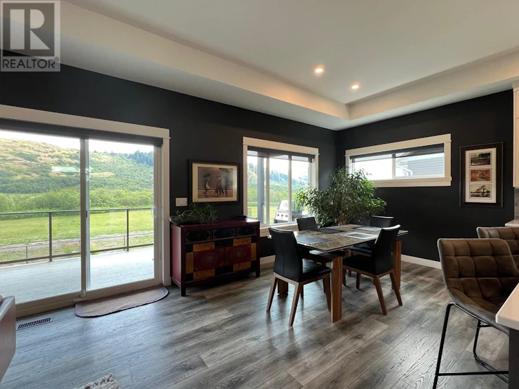 465 4 Street, Vernon, BC, V1H 1Z1 - 10