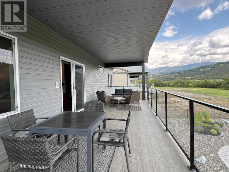 465 4 Street, Vernon, BC, V1H 1Z1 - 17