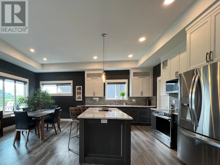 465 4 Street, Vernon, BC, V1H 1Z1 - 9