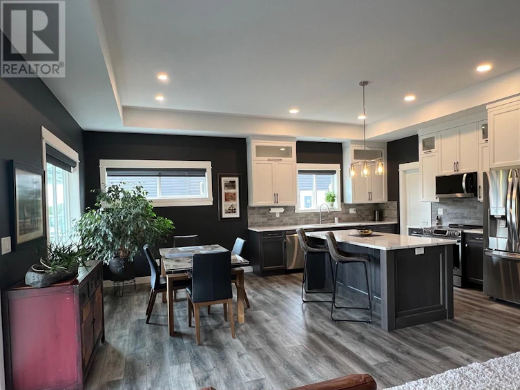 465 4 Street, Vernon, BC, V1H 1Z1 - 7