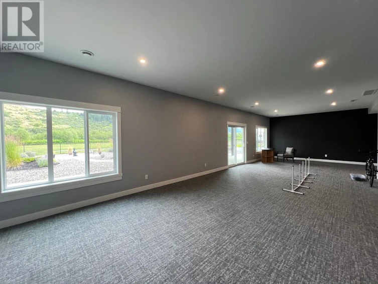 465 4 Street, Vernon, BC, V1H 1Z1 - 23