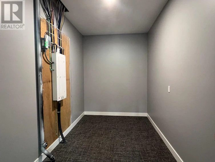 465 4 Street, Vernon, BC, V1H 1Z1 - 19