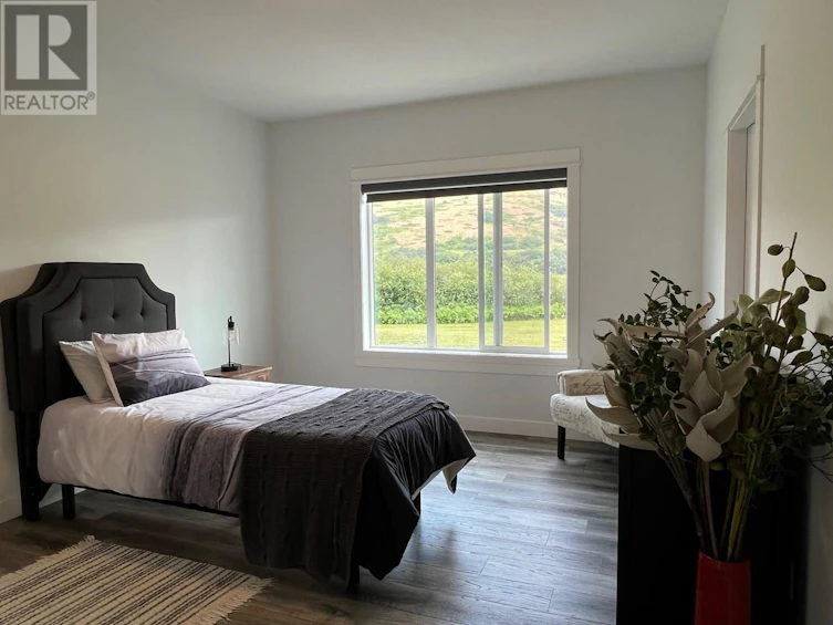 465 4 Street, Vernon, BC, V1H 1Z1 - 14