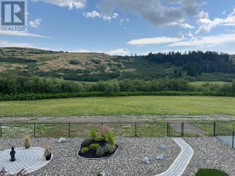 465 4 Street, Vernon, BC, V1H 1Z1 - 27