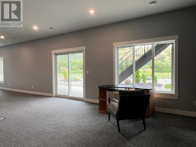 465 4 Street, Vernon, BC, V1H 1Z1 - 22