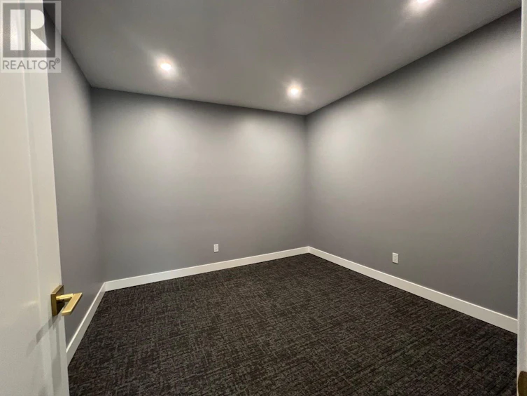465 4 Street, Vernon, BC, V1H 1Z1 - 21
