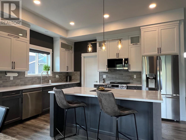 465 4 Street, Vernon, BC, V1H 1Z1 - 8