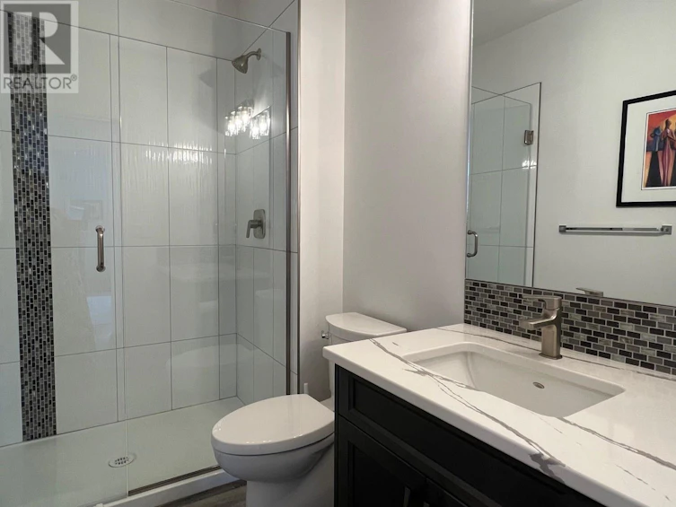 465 4 Street, Vernon, BC, V1H 1Z1 - 15