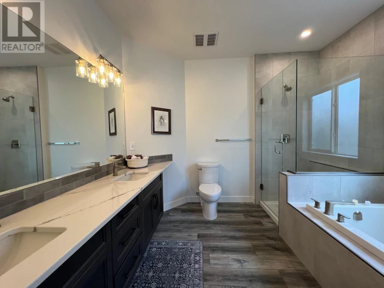 465 4 Street, Vernon, BC, V1H 1Z1 - 16