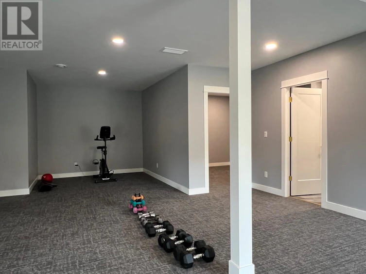 465 4 Street, Vernon, BC, V1H 1Z1 - 20
