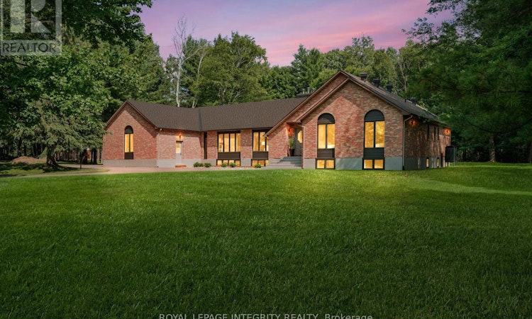 108 Margaret Anne Drive