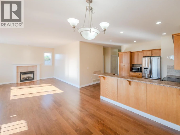 301-5820 89th Street, Osoyoos, BC, V0H 1V1 - 14