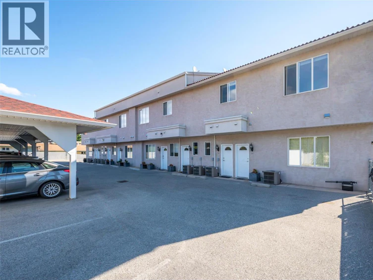 301-5820 89th Street, Osoyoos, BC, V0H 1V1 - 39