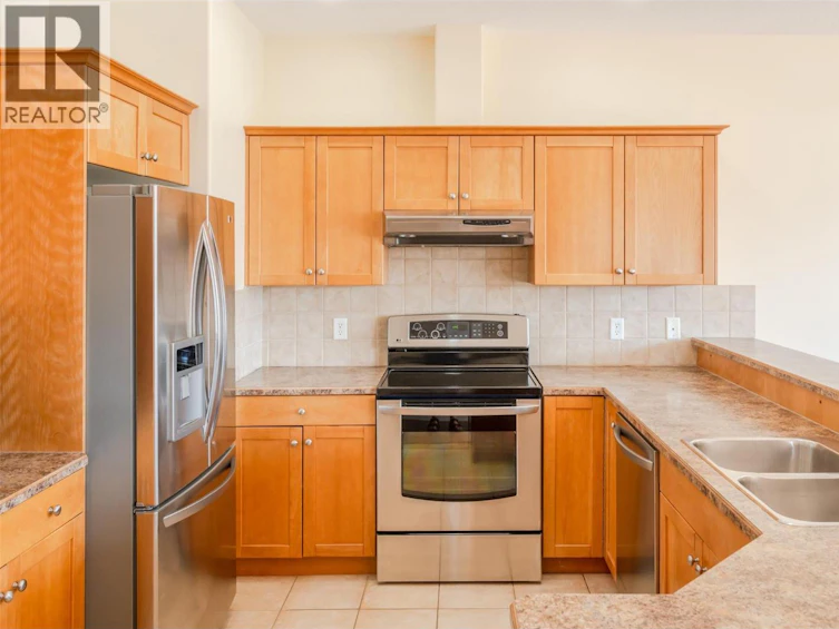 301-5820 89th Street, Osoyoos, BC, V0H 1V1 - 16