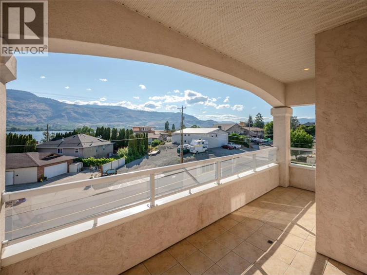 301-5820 89th Street, Osoyoos, BC, V0H 1V1 - 21