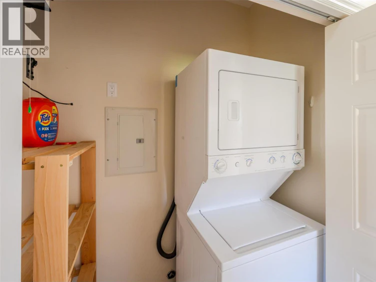 301-5820 89th Street, Osoyoos, BC, V0H 1V1 - 36