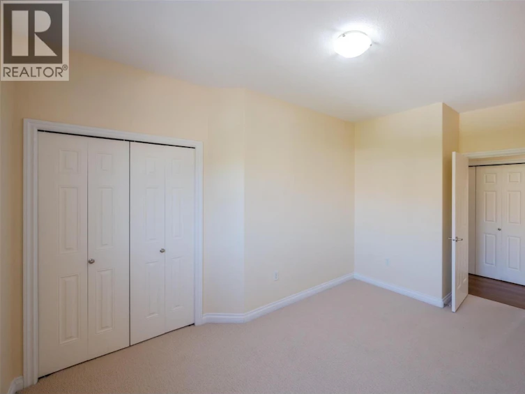 301-5820 89th Street, Osoyoos, BC, V0H 1V1 - 35