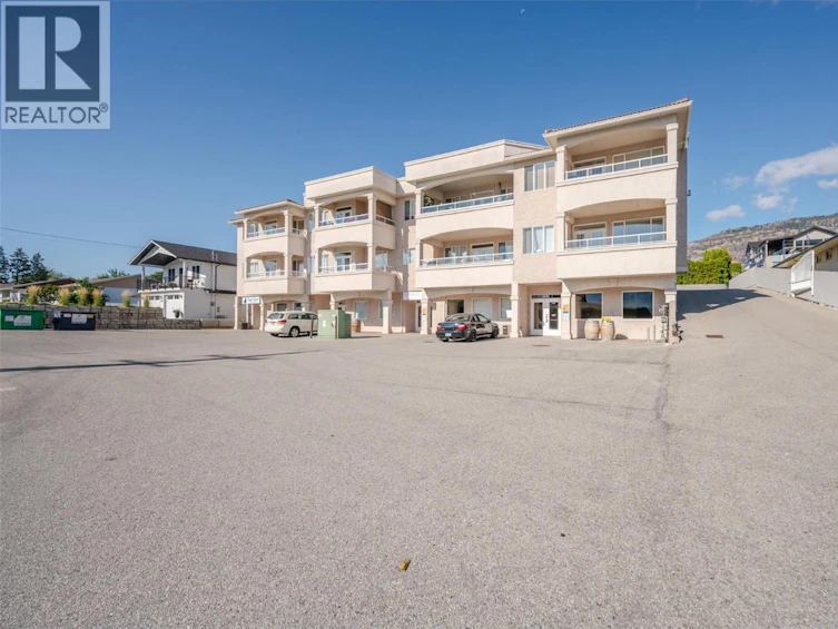 301-5820 89th Street, Osoyoos, BC, V0H 1V1 - 42