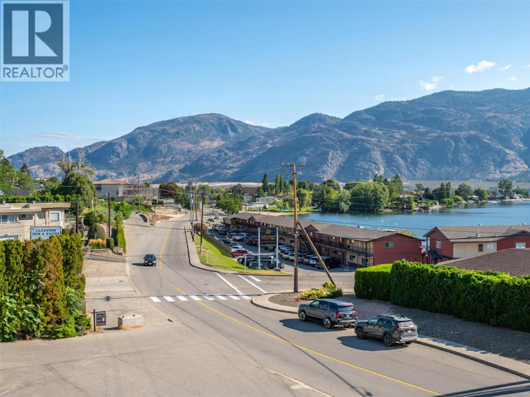 301-5820 89th Street, Osoyoos, BC, V0H 1V1 - 24