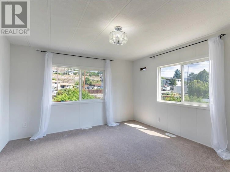 453 Tingley Street, Ashcroft, BC, V0K 1H0 - 45
