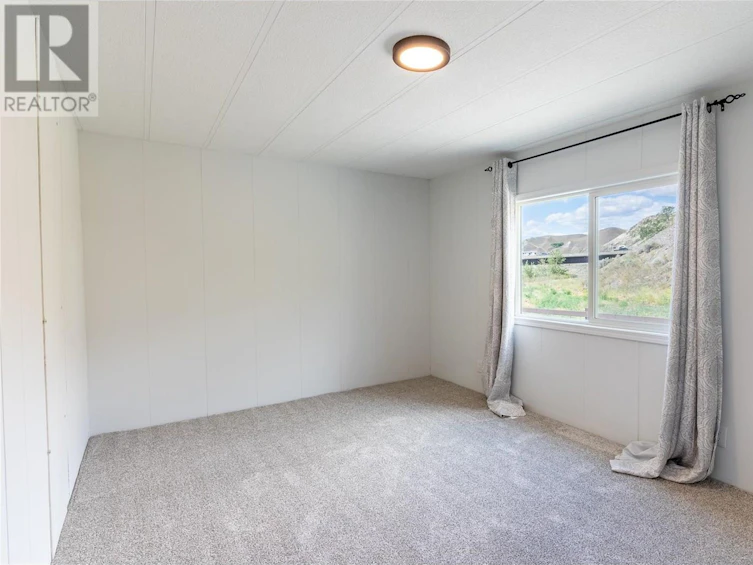 453 Tingley Street, Ashcroft, BC, V0K 1H0 - 24