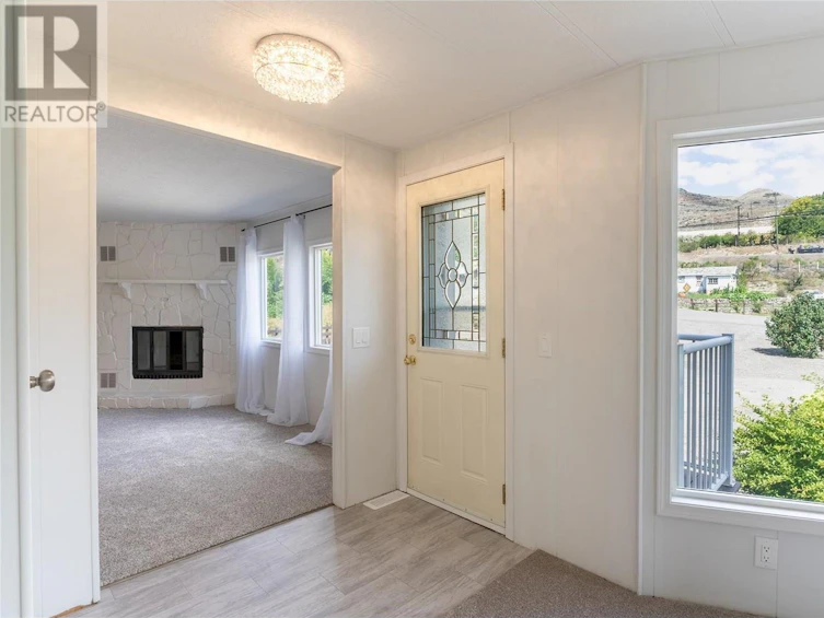 453 Tingley Street, Ashcroft, BC, V0K 1H0 - 20