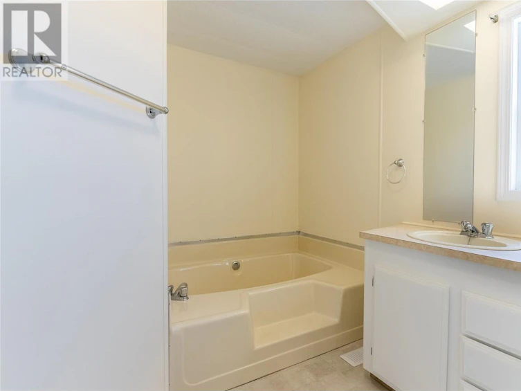 453 Tingley Street, Ashcroft, BC, V0K 1H0 - 22