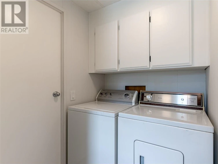453 Tingley Street, Ashcroft, BC, V0K 1H0 - 47
