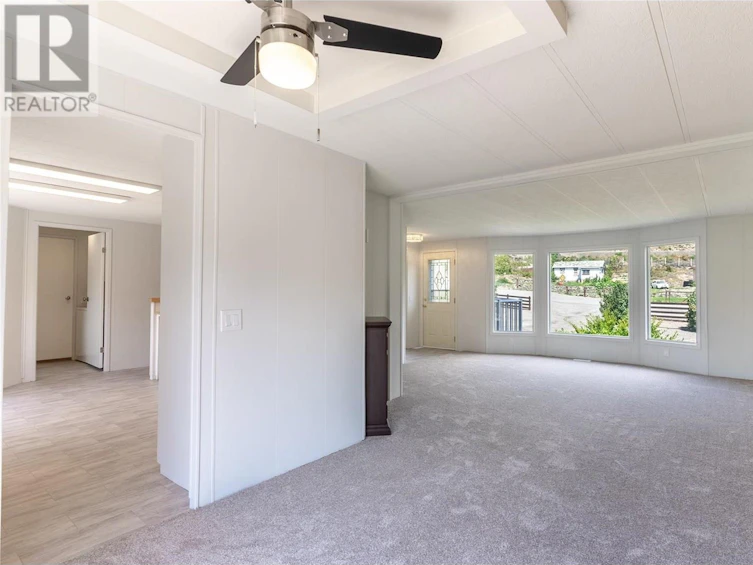 453 Tingley Street, Ashcroft, BC, V0K 1H0 - 48