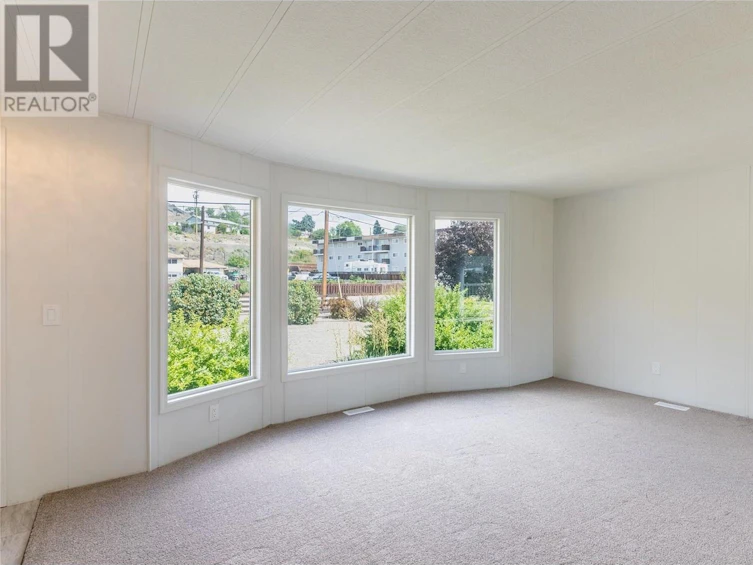 453 Tingley Street, Ashcroft, BC, V0K 1H0 - 17