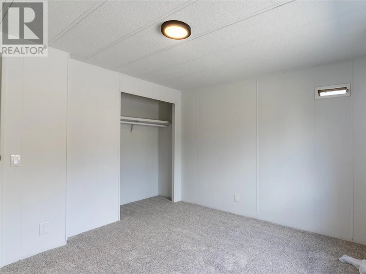 453 Tingley Street, Ashcroft, BC, V0K 1H0 - 26
