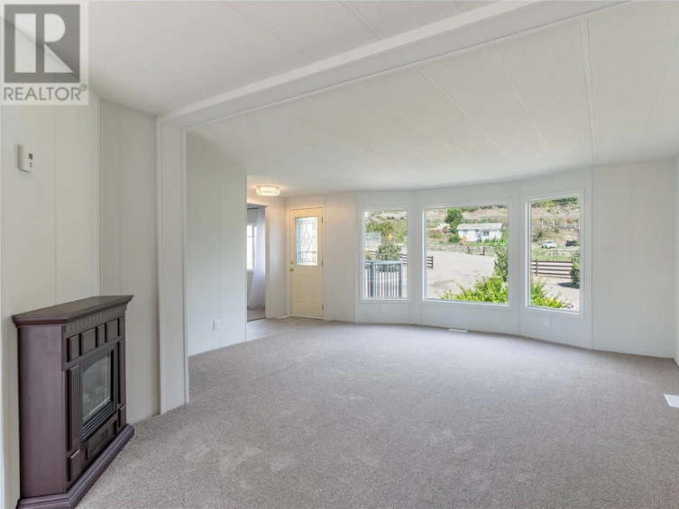 453 Tingley Street, Ashcroft, BC, V0K 1H0 - 16