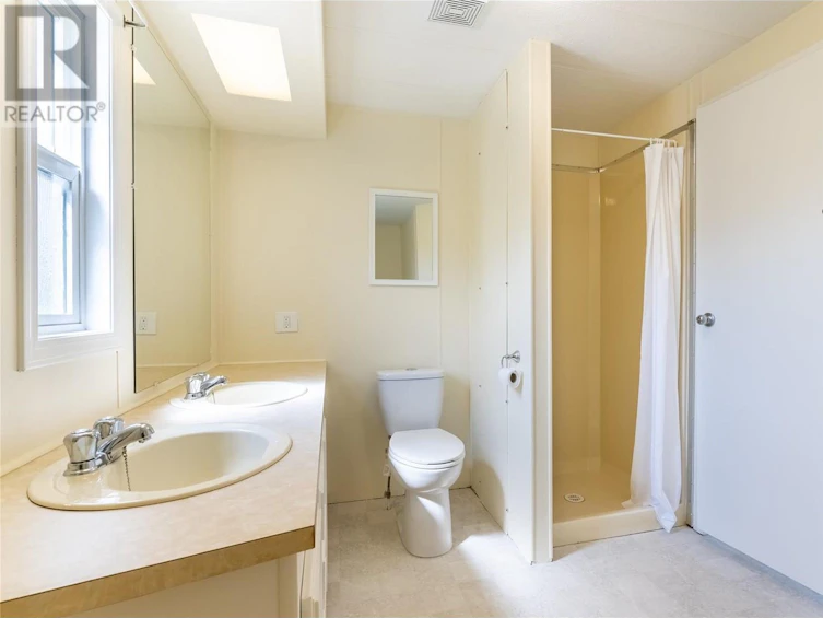 453 Tingley Street, Ashcroft, BC, V0K 1H0 - 23