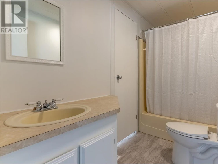 453 Tingley Street, Ashcroft, BC, V0K 1H0 - 27