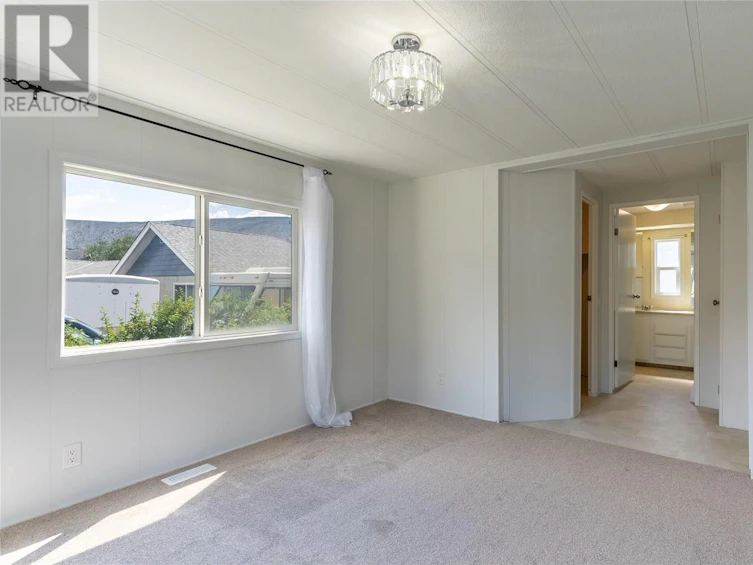 453 Tingley Street, Ashcroft, BC, V0K 1H0 - 46