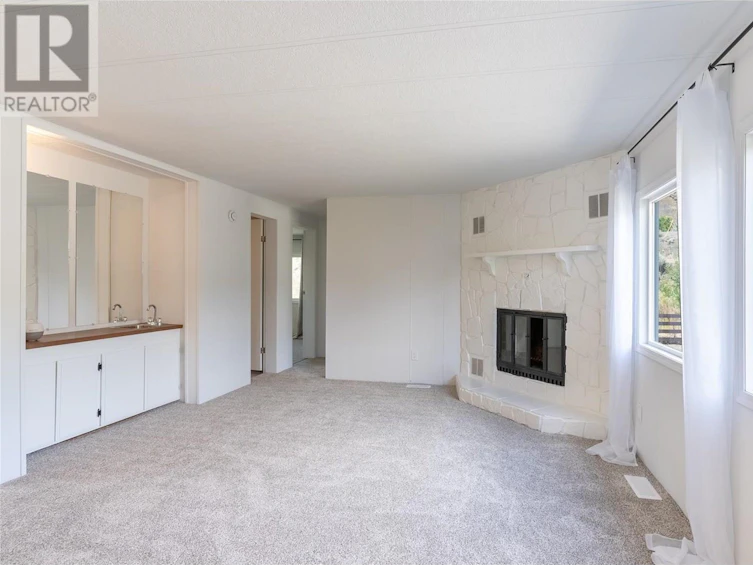 453 Tingley Street, Ashcroft, BC, V0K 1H0 - 32