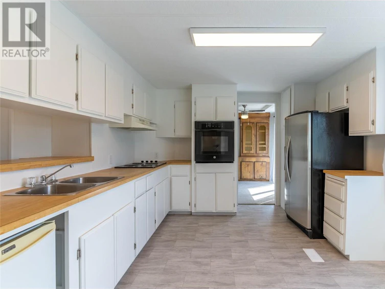 453 Tingley Street, Ashcroft, BC, V0K 1H0 - 11
