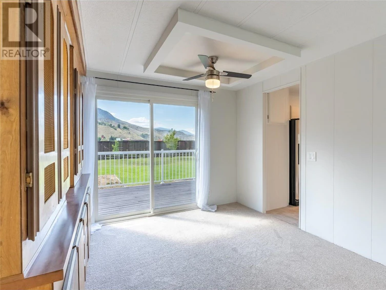 453 Tingley Street, Ashcroft, BC, V0K 1H0 - 15