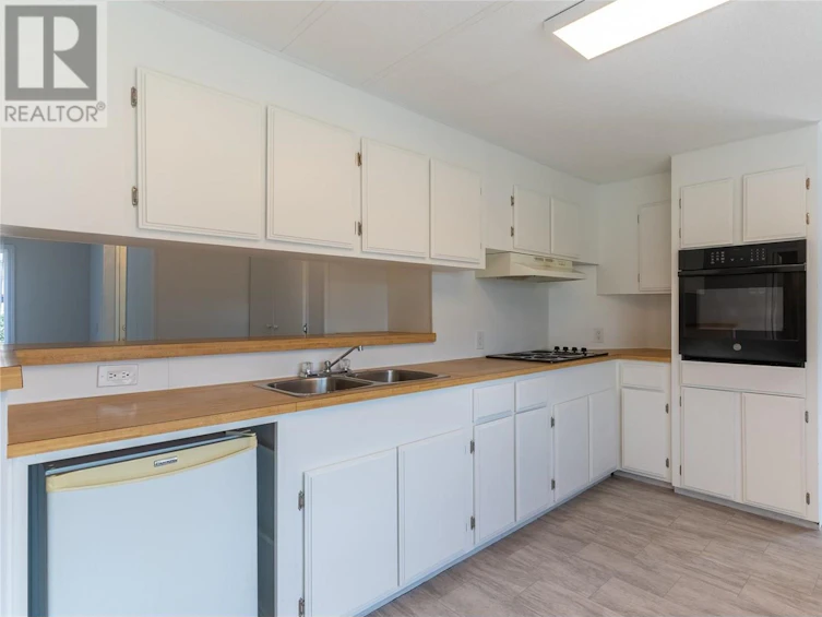 453 Tingley Street, Ashcroft, BC, V0K 1H0 - 12