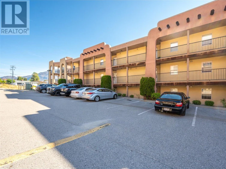 213-9307 62nd Avenue, Osoyoos, BC, V0H 1V1 - 29