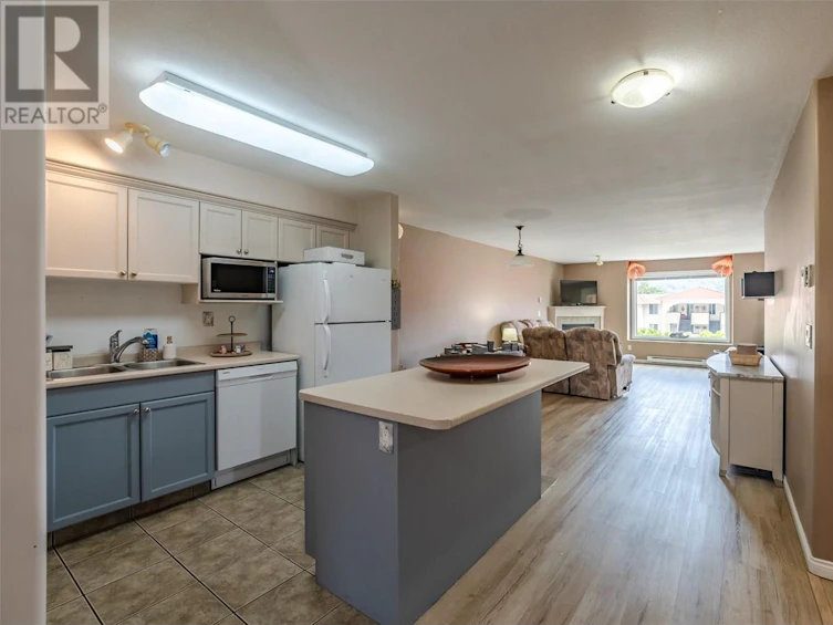 213-9307 62nd Avenue, Osoyoos, BC, V0H 1V1 - 7