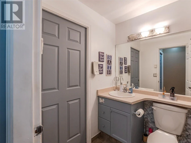 213-9307 62nd Avenue, Osoyoos, BC, V0H 1V1 - 15