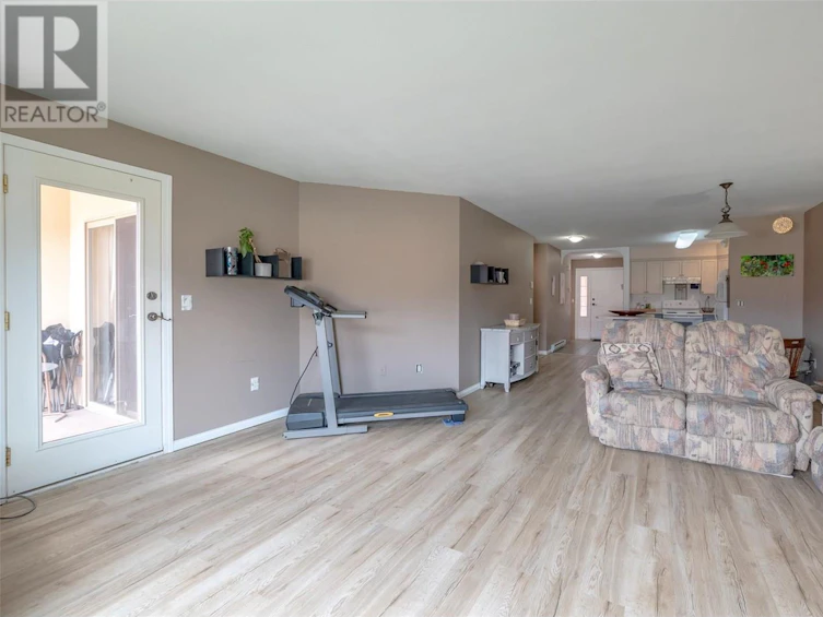 213-9307 62nd Avenue, Osoyoos, BC, V0H 1V1 - 13