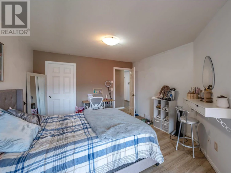 213-9307 62nd Avenue, Osoyoos, BC, V0H 1V1 - 18